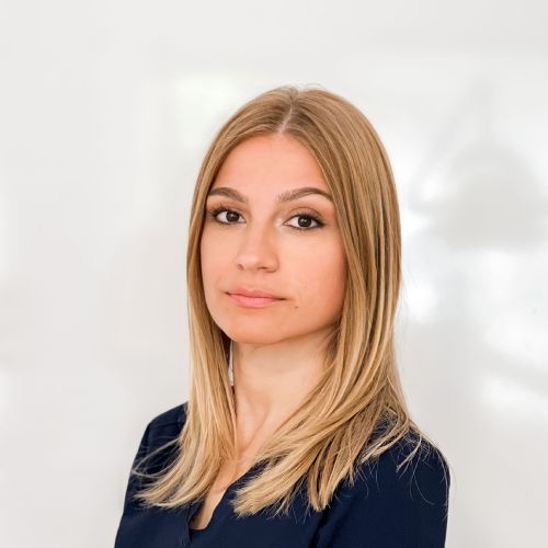 Dr Danica Pavlović DENTAL CARE STOMATOLOŠKA ORDINACIJA